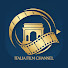 sLc__oXLN_s-channel-avatar-Italia Film Channel