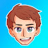 I73nS-Hl6jE-channel-avatar-Lamatrak