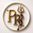 4N_ZDnevzxs-channel-avatar-@P.R.music_official