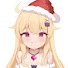 2ah2M7okAqM-channel-avatar-MFい