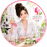 qCNx6O7xbgA-channel-avatar-Health Beauty Lab