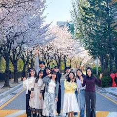 채널썸네일