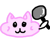 プロコンCh