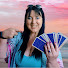 a5cUukyi_Xs-channel-avatar-Gaynor Carrillo - Escuela Espiritual