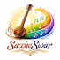 hvoVRfsV1lg-channel-avatar-SACCHE- SWAR
