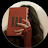 @SohailaHamada-r1u