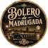 9OAWVvYUqOc-channel-avatar-Bolero de Madrugada