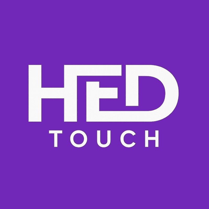 HED Touch