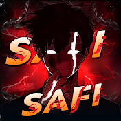 Safi صفى