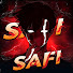 JSbS5qqKY_g-channel-avatar-Safi صفى