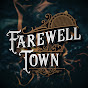 Farewell Town logo
