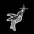 1lF_1zFuS-I-channel-avatar-SparkBird Studios