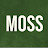 @moss.studioyt