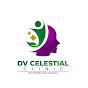 Daiv Vyap Celestial logo