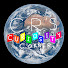 yVpfokzQQFw-channel-avatar-@CR’sCuriosityCornerOfficial 