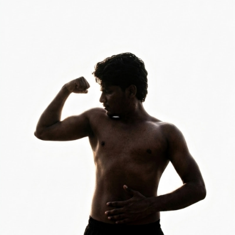 Fitness 💪