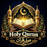 iBTLxsfUBjc-channel-avatar-Holy Quran 1.3M