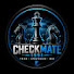 BZjlNnatUpA-channel-avatar-CheckMate1991