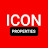 ICON Properties