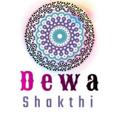 Dewa Shakthi - දේව ශක්ති avatar