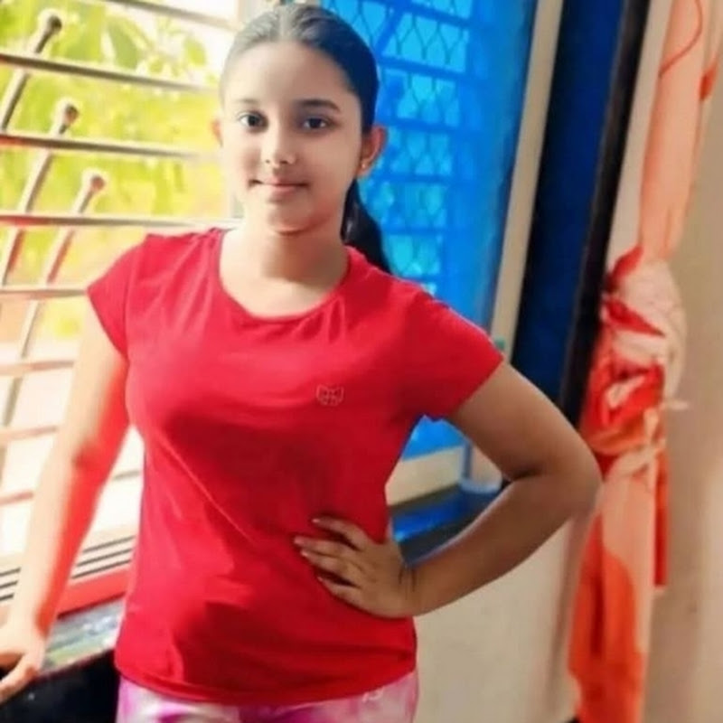 lover of animal kingdom 😍