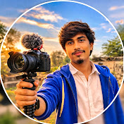 Monu Yadav Vlogs