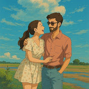 Accidental Couple