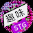 @shmups_hobby's avatar