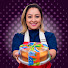 Ncxj9369D3E-channel-avatar-FERNANDA YAMAO