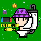 ふるふるアフレコ保管庫【無収益】
