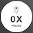 @ox_police