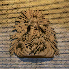 RK Kerk Heino