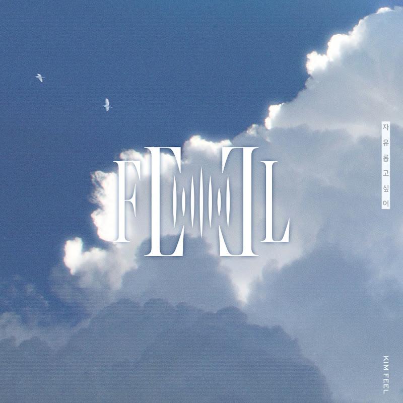 Feel Kim - Topic