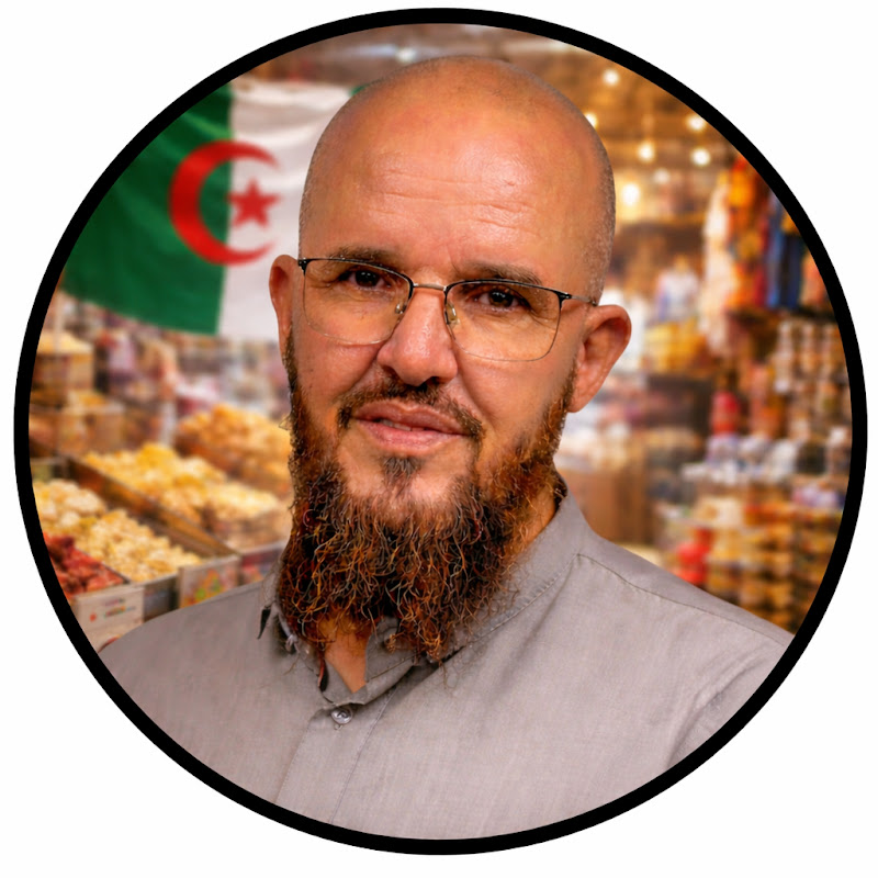 محلات حنظلة