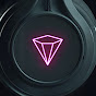 Official Polygon Music logo