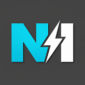 나우이슈유튜브