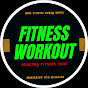 @FITNESS-CLUB logo