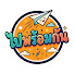 jSrQ_SzSlVk-channel-avatar-ไปพร้อมกัน