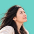 u2EJABn_Ovw-channel-avatar-작게크게