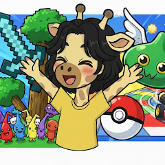 ノマシアのゲームチャンネル