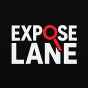ExposeLane