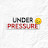 Under Pressure