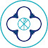XZkPG0e7ERo-channel-avatar-Evangelie & Moslims