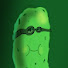 -GsKs8qOfoM-channel-avatar-realCheapPickle and CheapPickle