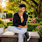 @ch.Narsimha12-26