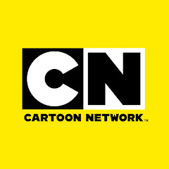 Cartoon Network MENA