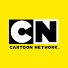 BuZxYuaNOLM-channel-avatar-Cartoon Network MENA