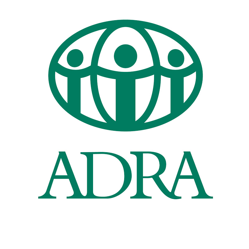 ADRA Ukraine