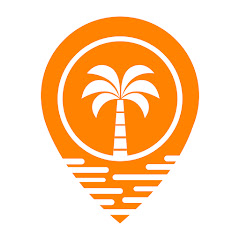 UNBRIDLED Living in Costa Rica