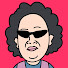 -JR4H0T1_Hg-channel-avatar-돌고 도는 시월드